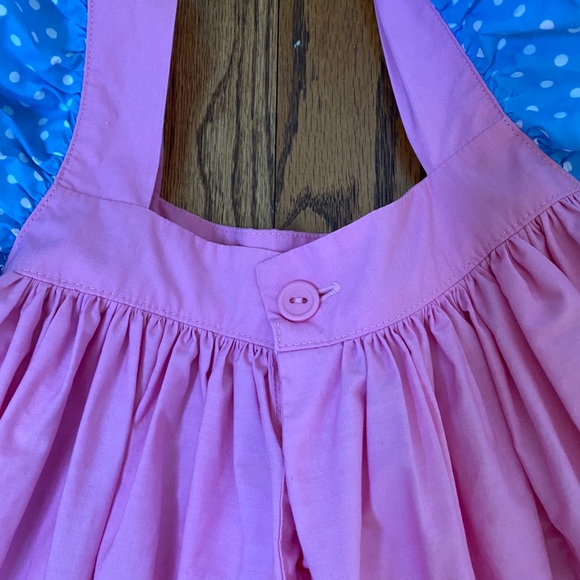 🎉SOLD FB🎉Eleanor Rose Princess Theme  Dress - Picture 5 of 6